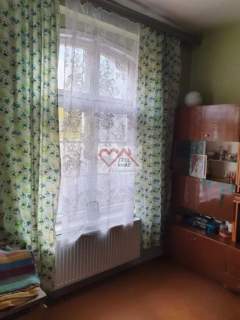 RATUSZOWA OLSZTYN - MIESZKANIE 57 M2 WYSOKI PARTER