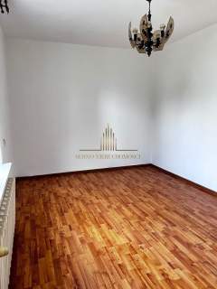 Mieszkanie na sprzedaż, 46 m2, Solec Kujawski