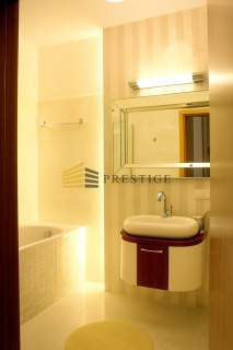 Super apartament na Grzybowskiej