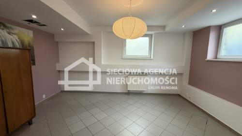 Lokal od głównej ulicy- Gdynia Działki Leśne