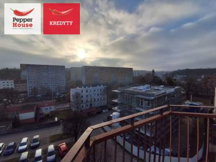 Wyjątkowy apartament 112 m2 po podłodze ze skosami