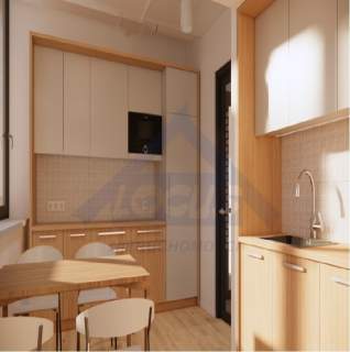 Do wynajęcia biuro w Al. Jerozolimskie 184m2