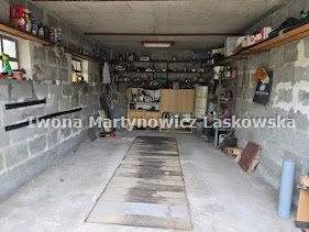 Dom na sprzedaż, 139 m2, Krzydłowice