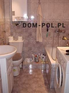 Dom w zabudowie bliźniaczej Lublin-Dziesiąta