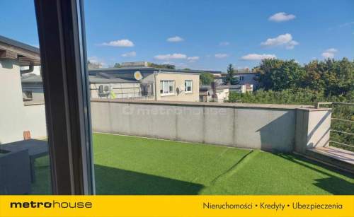 LOKAL BIUROWO MIESZKALNY POZNAŃ GRUNWALD 75M2