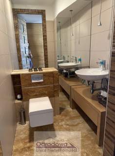 Apartament w centrum, 2 miejsca w garażu