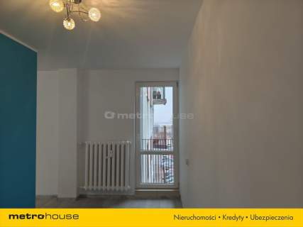 Mieszkanie na sprzedaż, 48 m2, Dąbrowa Górnicza