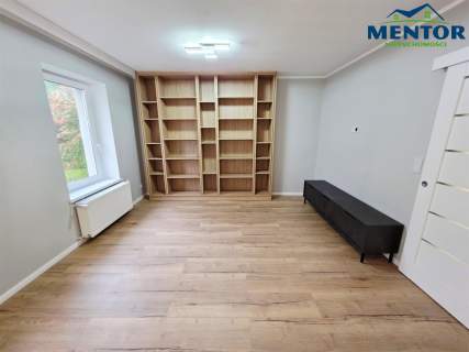 3 pokoje, 1 piętro, Boguszów- Gorce, Kuźnice