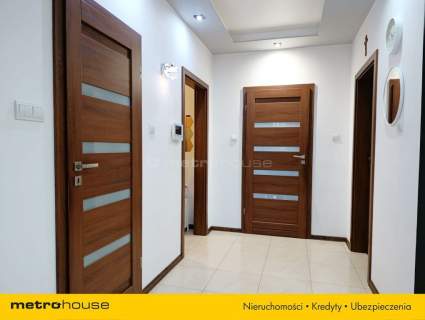 Nowoczesny dom z SPA, fotowoltaiką 136m2 Daleszyce