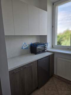 Mieszkanie do wynajęcia, 35 m2, Szczecin