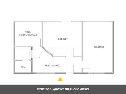 LOKAL UŻYTKOWY W SAMYM SERCU KOŁOBRZEGU 