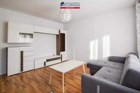 Mieszkanie do wynajęcia, 32 m2, Piła