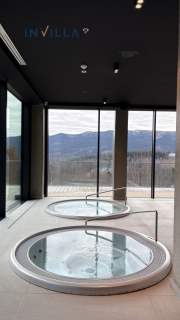 Apartament Happy Valley Resort
