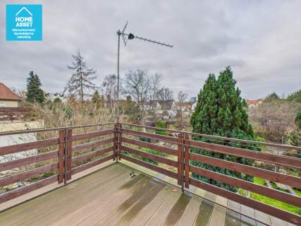 3 Pokoje ul. gen. Józefa Hallera 64,02 m2