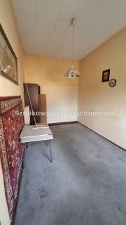 Mieszkanie na sprzedaż, 50 m2, Olbrachcice Wielkie
