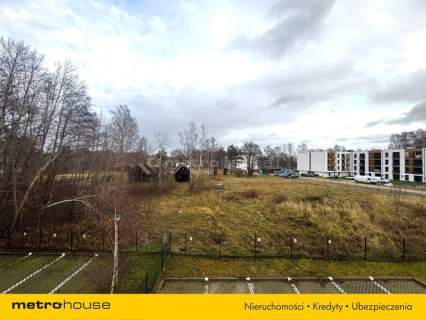 Oferuje na sprzedaż 2- pokojowy apartament