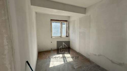 Top lokalizacja przy głównej drodze 63m2