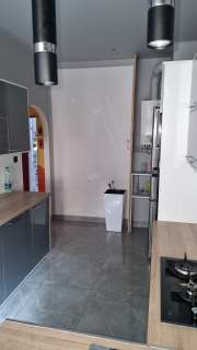 Mieszkanie 111m2 4pok. w Centrum Legnicy