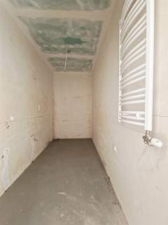2 POKOJOWE , KALWARYJSKA, 57M2