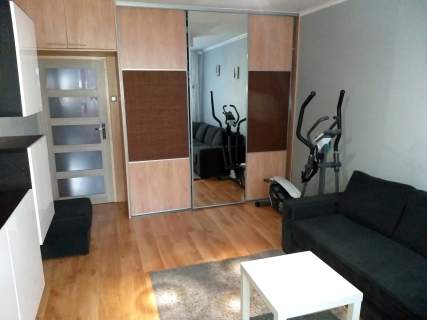 Mieszkanie 3 pokojowe i 65 m2 oś. beskidzkie Bielsko-Biała