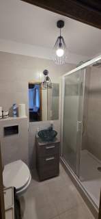 Mieszkanie do wynajęcia, 84,97 m2, Szczecin