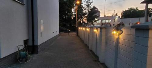 Na sprzedaż nieruchmość - dom PIastów centrum