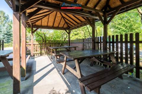 Lokal użytkowy na sprzedaż, 88 m2, Dobrzyca