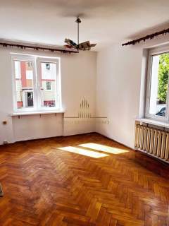 Mieszkanie na sprzedaż, 46 m2, Solec Kujawski