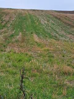1,27 ha, budowlano-rolne, Stoki/Rzeplin, okolice Krakowa