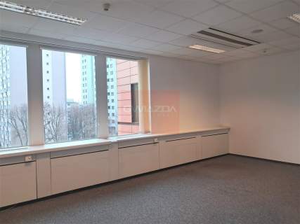 Nieruchomość komercyjna do wynajęcia, 268 m2, Warszawa