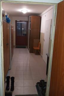 Mieszkanie 3 pokojowe i 65 m2 oś. beskidzkie Bielsko-Biała
