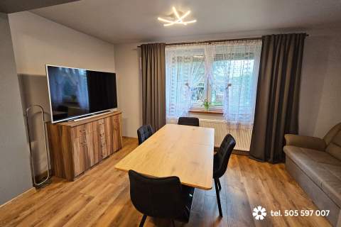 Na sprzedaż dom 90 m2 z działką 367 m2