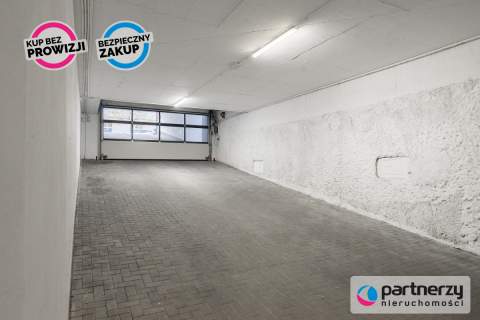 3 pokoje w Centrum Gdyni/Plaża/Bulwar/Nowe