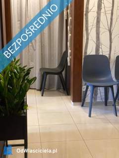 gabinet psychoterapeutyczny, psychologiczny, dla coacha -Kapelanka...