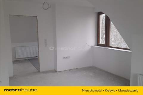 Nowy Apartamentowiec w Zakopanem