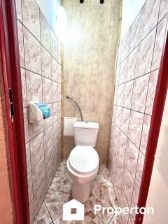 Mieszkanie 59,1 m2 od. Staszica