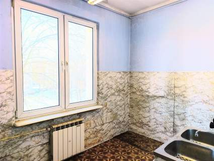 Mieszkanie na sprzedaż, 35,4 m2, Tychy