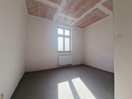 2 POKOJOWE , KALWARYJSKA, 41M2