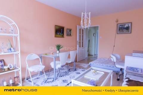 2 POK jasne - rozkładowe BALKON