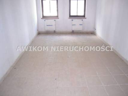 Biuro do wynajęcia, 100 m2, Skierniewice