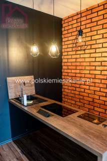 Dwa mieszkania - w cenie jednego, centrum, Przemyśl