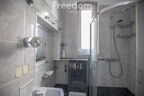 Lokal biurowy w samym centrum miasta