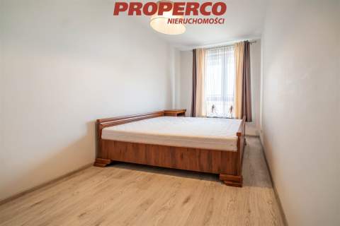 Mieszkanie 3-pok, 54m2,Starowapiennikowa, Barwinek