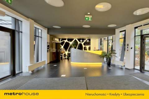 Nowoczesne 90m 4 pokoje, 2 x garaż komórka Ursynów