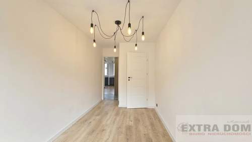 Mieszkanie na sprzedaż, 40,38 m2, Nowogard