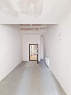 2 POKOJOWE , KALWARYJSKA, 49M2