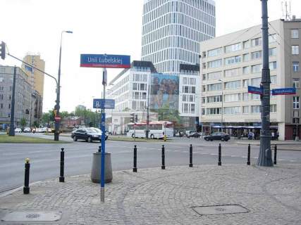 Mieszkanie do wynajęcia, 111 m2, Warszawa
