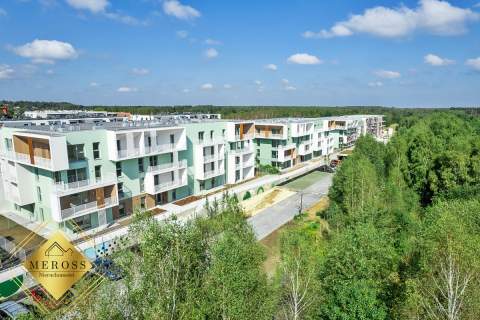 Parkitka N B10 z Inteligentnym Magazynem Energii 