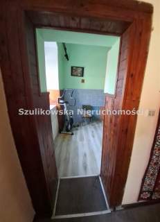Mieszkanie na sprzedaż, 50 m2, Olbrachcice Wielkie