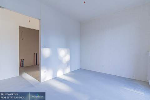 Komfortowe 3 pokoje, duży balkon, parking